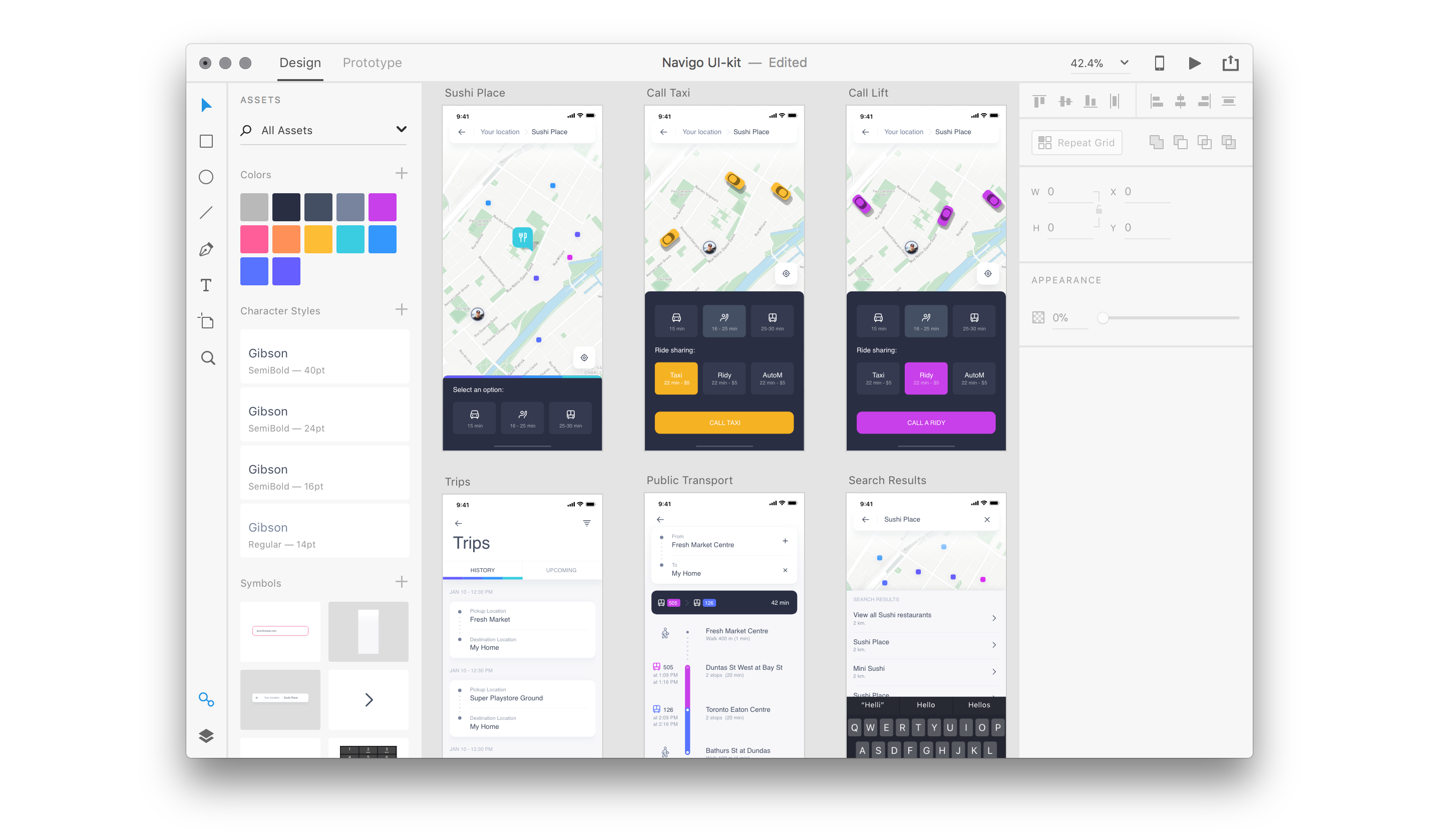 download adobe xd new features